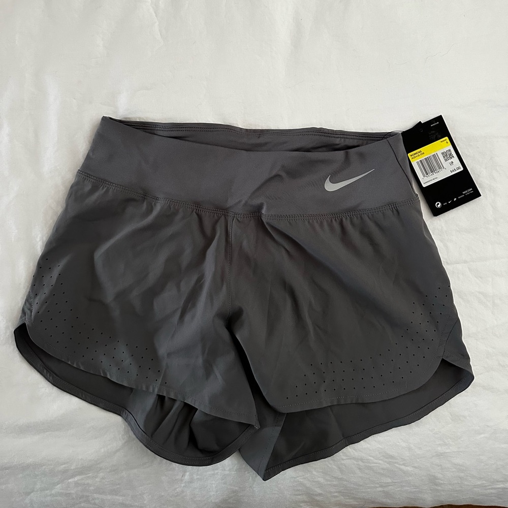 *Brand New With Tags* Women’s Nike Running Shorts